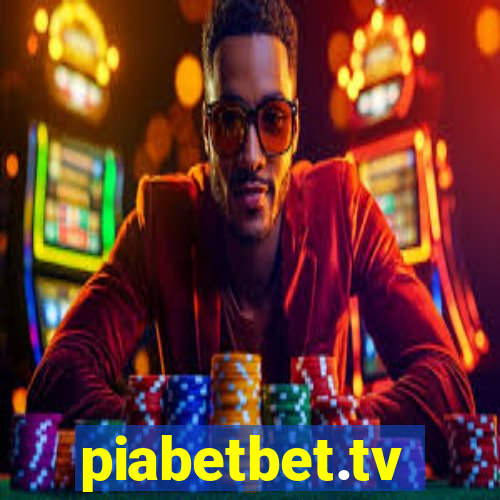 piabetbet.tv