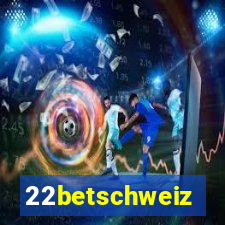 22betschweiz