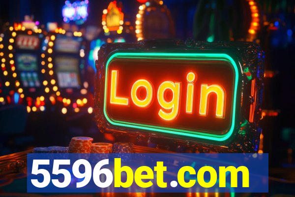 5596bet.com