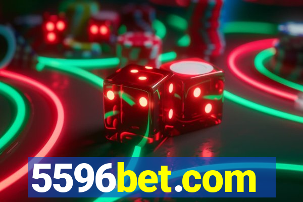 5596bet.com