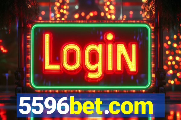 5596bet.com