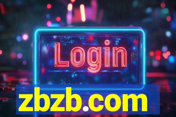 zbzb.com