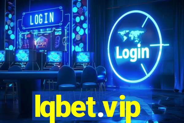 lqbet.vip