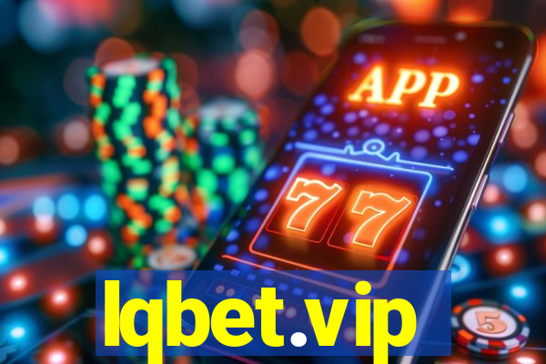 lqbet.vip