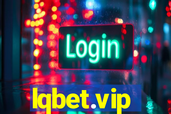 lqbet.vip