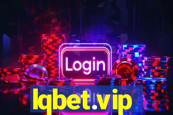 lqbet.vip