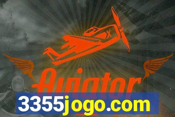 3355jogo.com