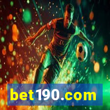 bet190.com