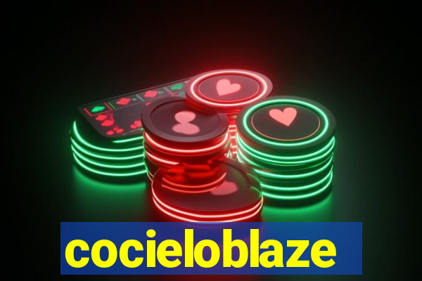 cocieloblaze