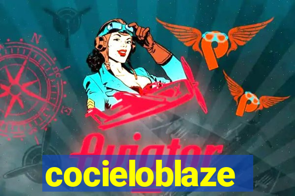 cocieloblaze