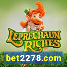 bet2278.com