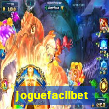 joguefacilbet