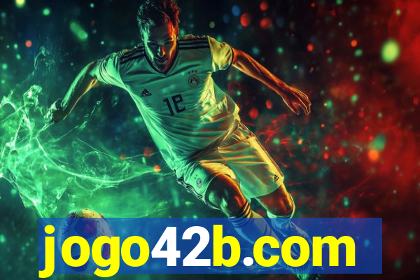 jogo42b.com