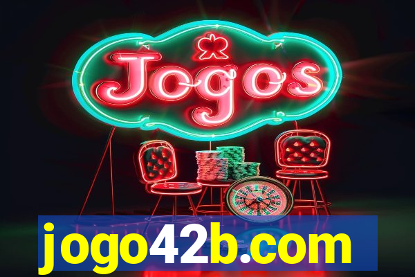 jogo42b.com