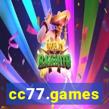 cc77.games