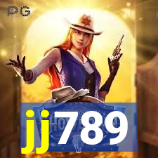 jj789