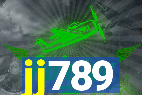 jj789