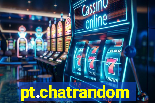 pt.chatrandom