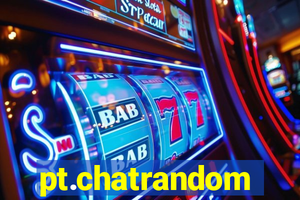 pt.chatrandom