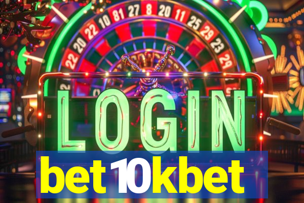 bet10kbet