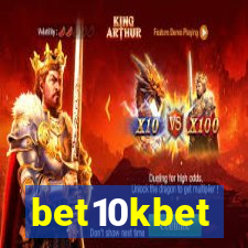 bet10kbet