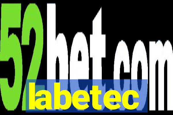 labetec