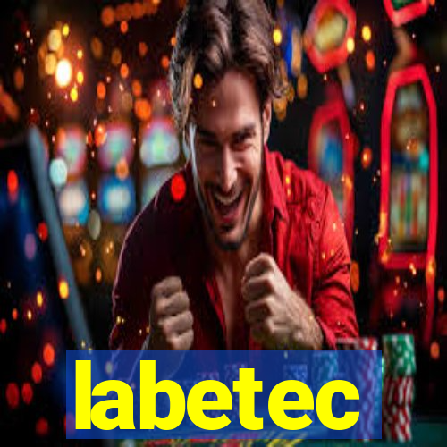 labetec