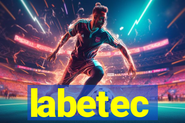 labetec