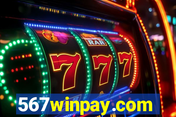 567winpay.com