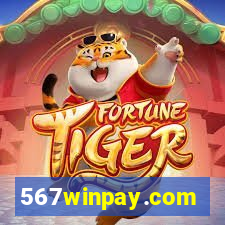 567winpay.com