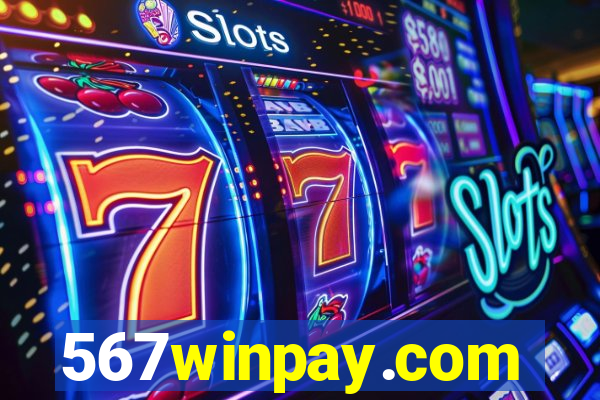 567winpay.com