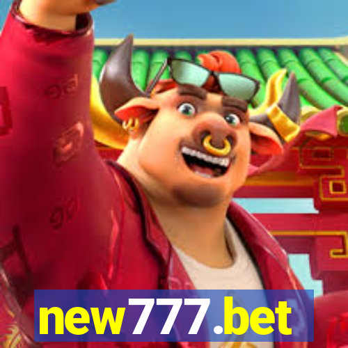 new777.bet