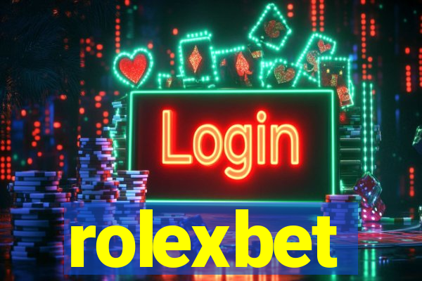 rolexbet