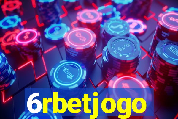 6rbetjogo