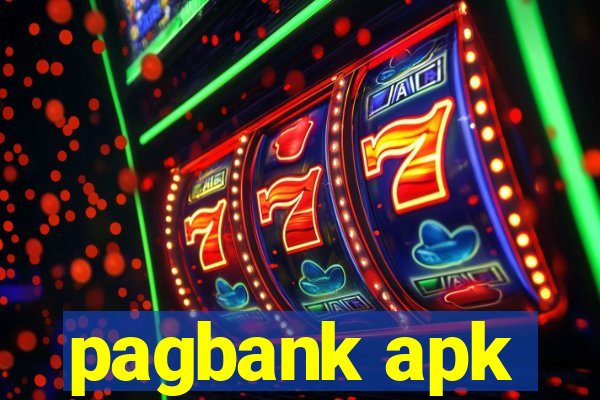 pagbank apk