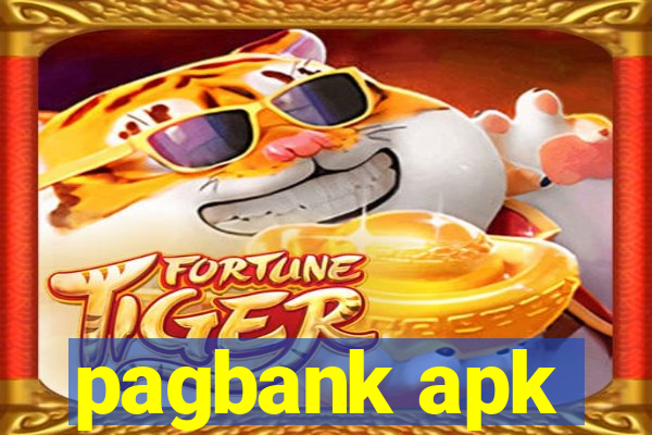 pagbank apk