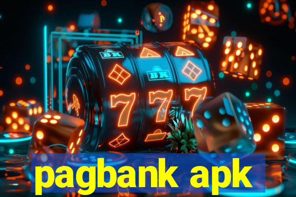 pagbank apk