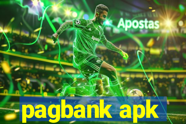 pagbank apk