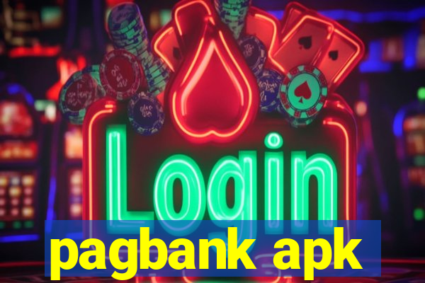 pagbank apk