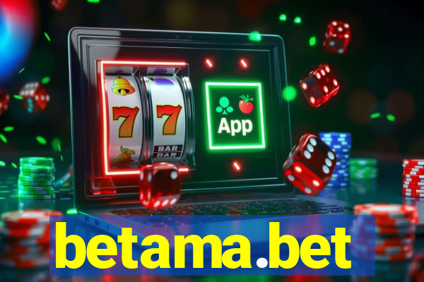 betama.bet