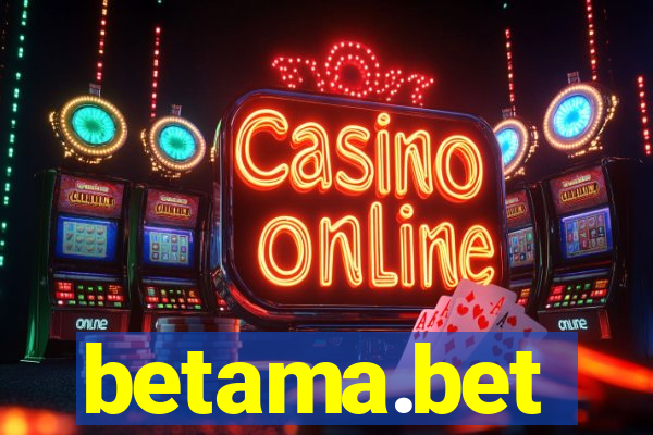 betama.bet