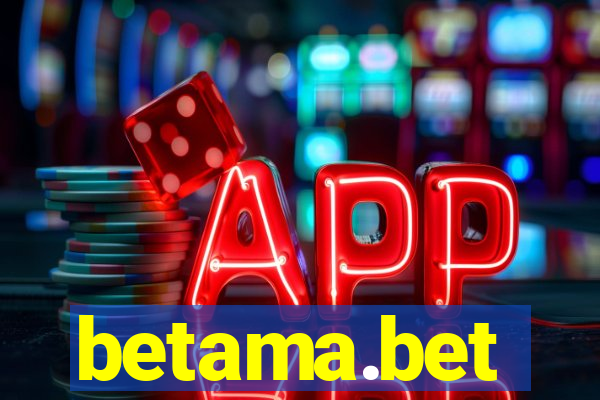 betama.bet