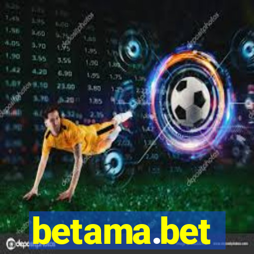 betama.bet