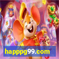 happpg99.com