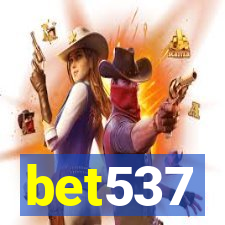 bet537