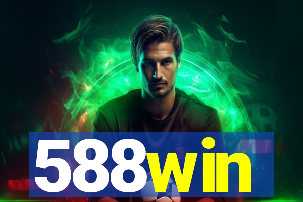 588win