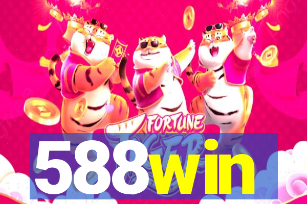 588win