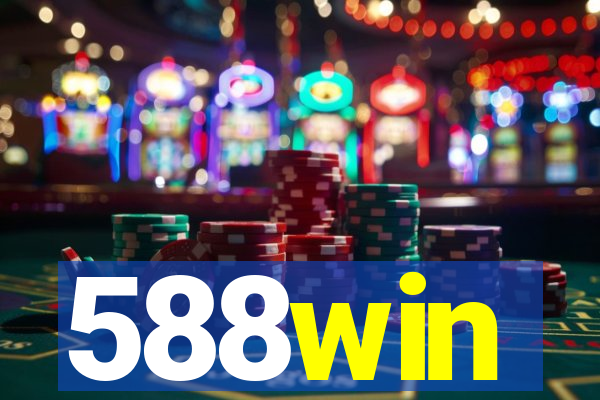 588win