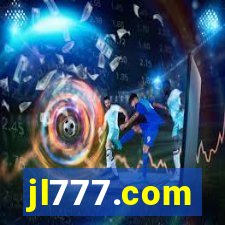 jl777.com