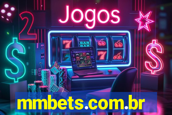 mmbets.com.br